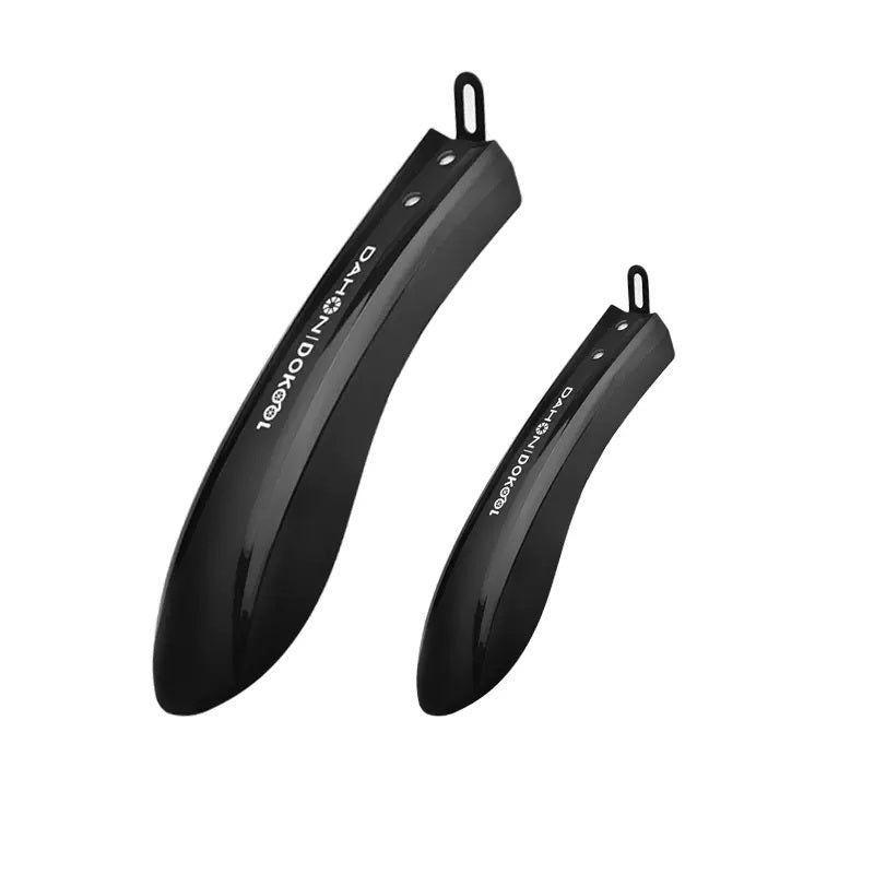 DAHON 20-DH-1128-20 / DAHON 20 FENDER -DH-1128-20