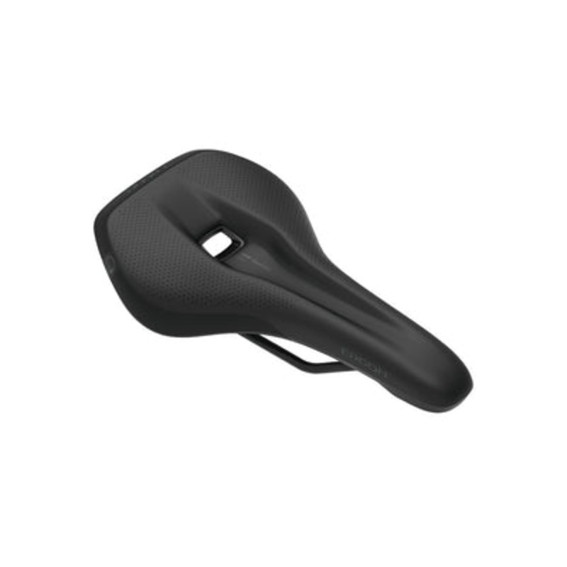 Ergon Saddle Smc Sport Gel Men Small/Medium