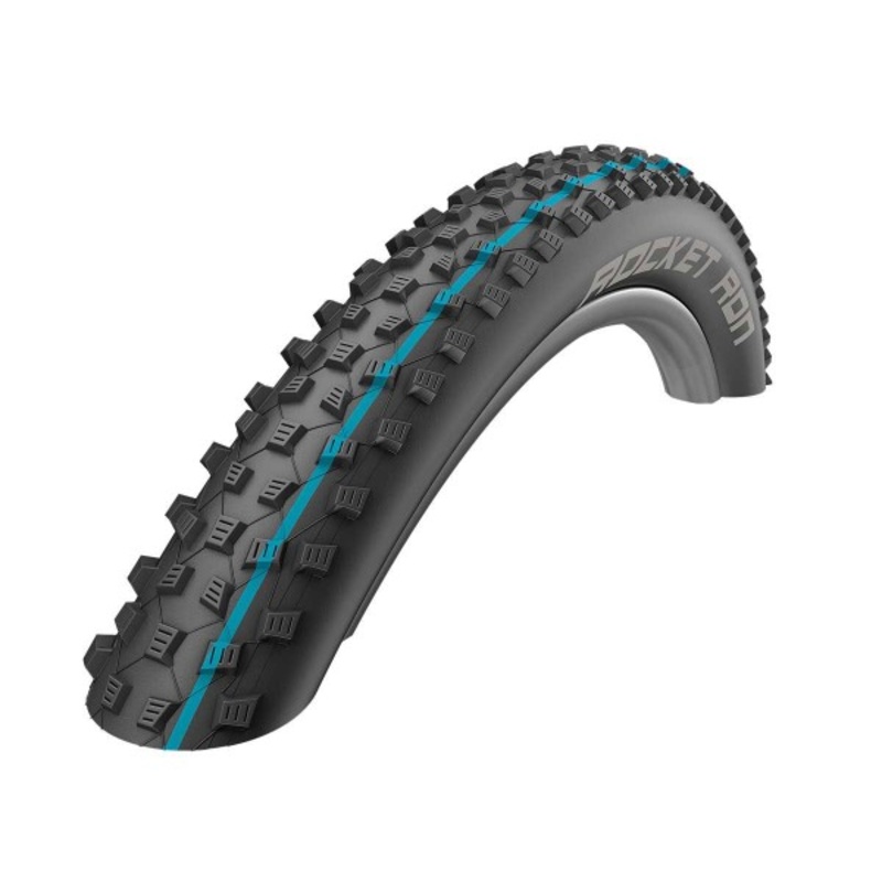 Schwalbe Rocket Ron Evo TLE / Schwalbe Rocket Ron Evo TLE Tubeless Tire