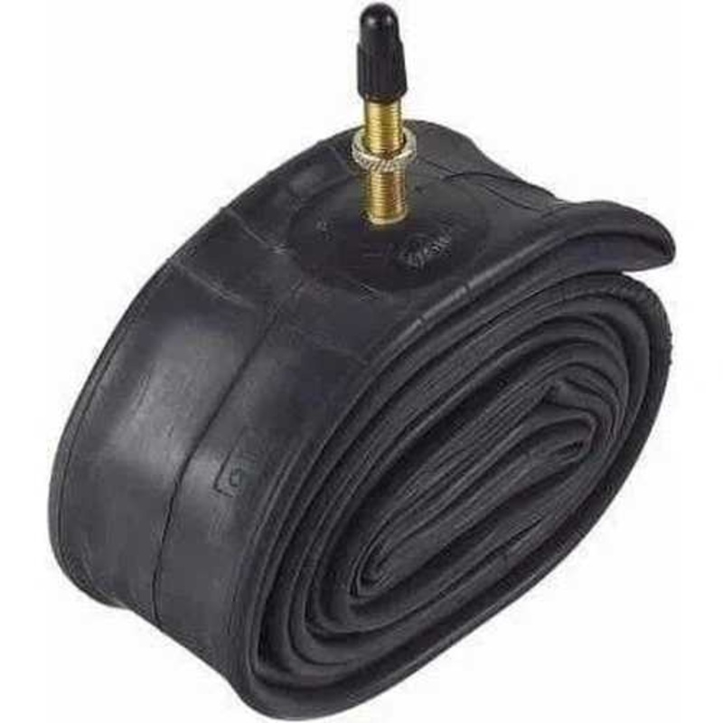 Speed Tube 26X2X1 3/4