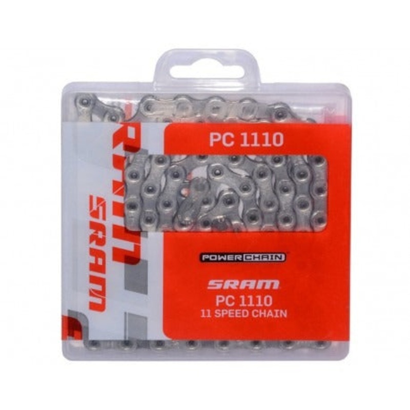 Sram Chain Pc-1110 11 Speed 114 Links