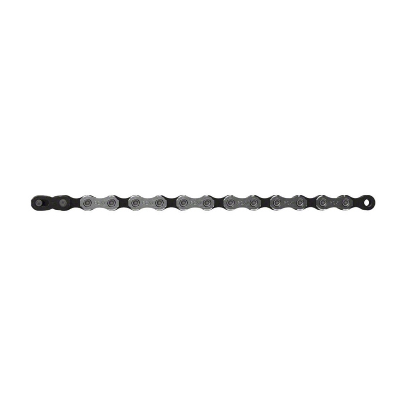 Sram Chain Pc-X1 11 Speed 118 Links
