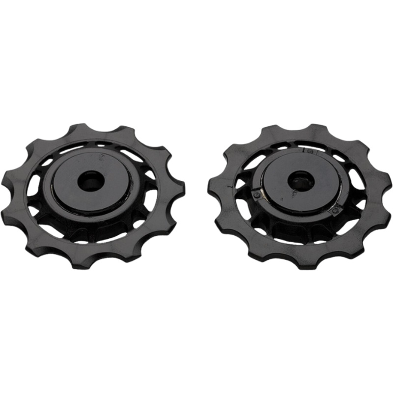 Sram X9 Derailleur 2Pulley Kit