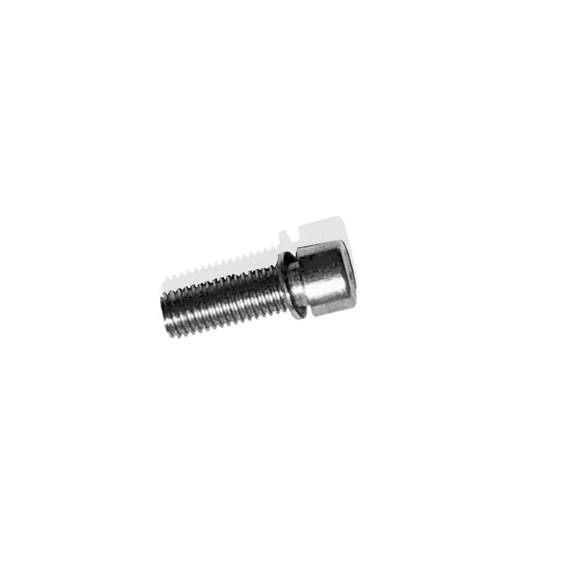 / STEM HANDLEPOST SCREW