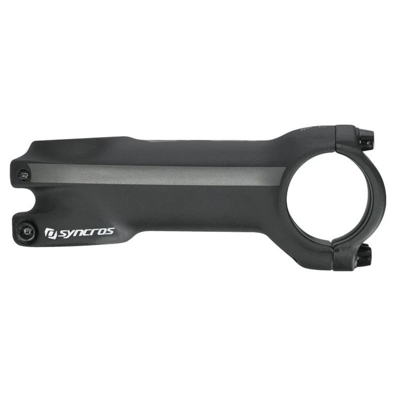 Syncros Stem Xr1.5 110Mm 31.8