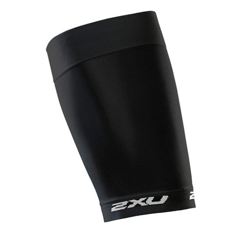2XU PERFORM Compression Quad Sleeves