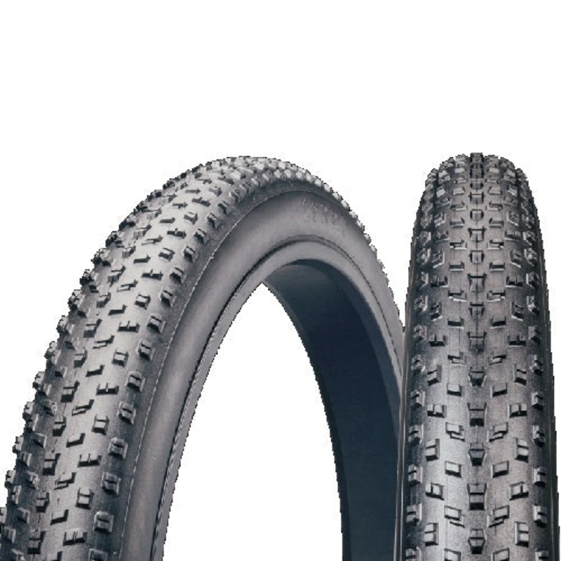Avalanche Tyre 26×4 Chomp Fat Bike