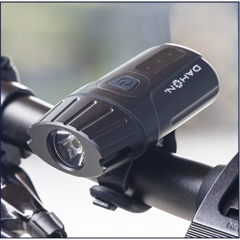 DAHON 500-A2201010048 / DAHON 500LM FRONT LIGHT