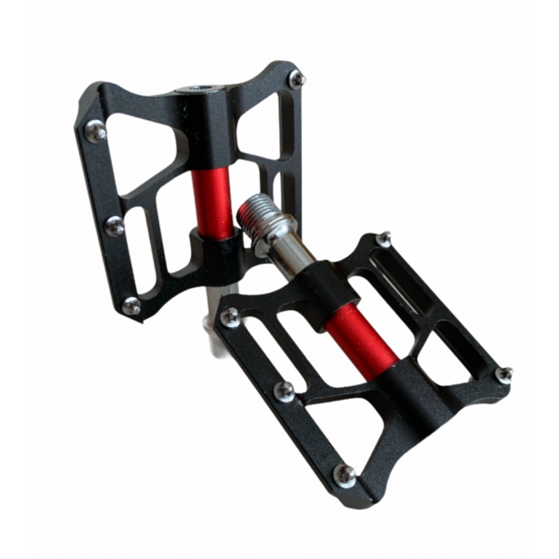 DAHON K-3462 -A1304000118 / DAHON PEDALS K-3462