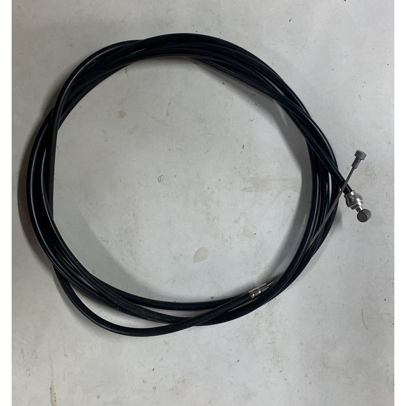 ~/ / DOUBLE CABLE-FOR ROAD BIKE AND MTB