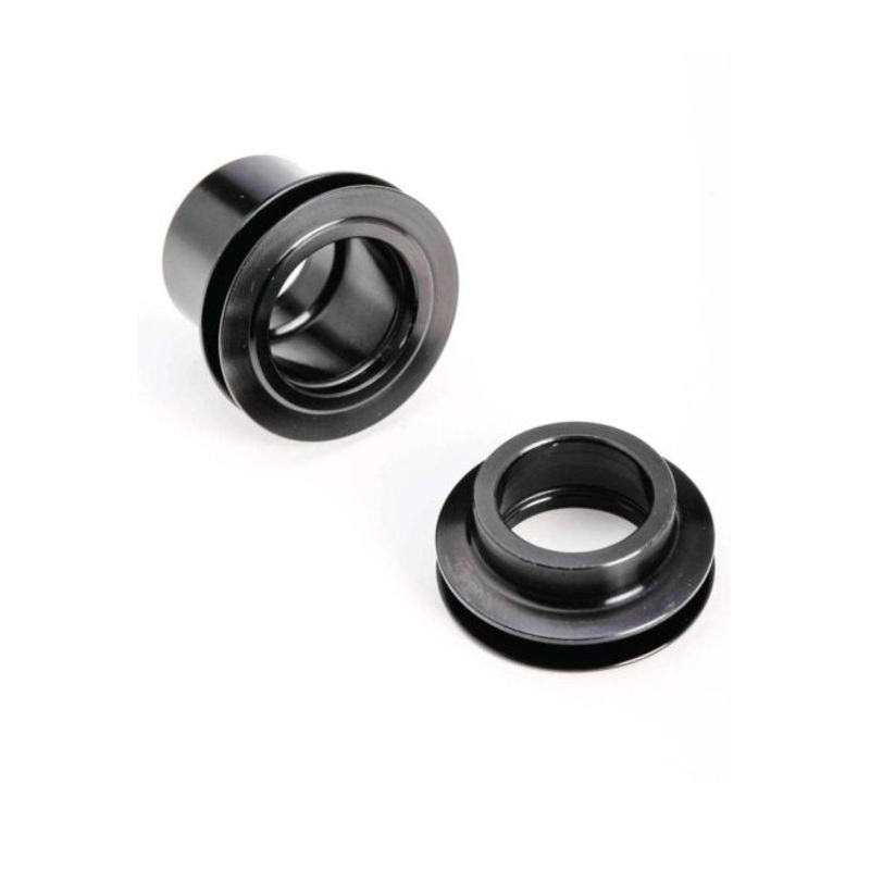 Dt Swiss 240 Conversion Kit 100Mmx12Mm