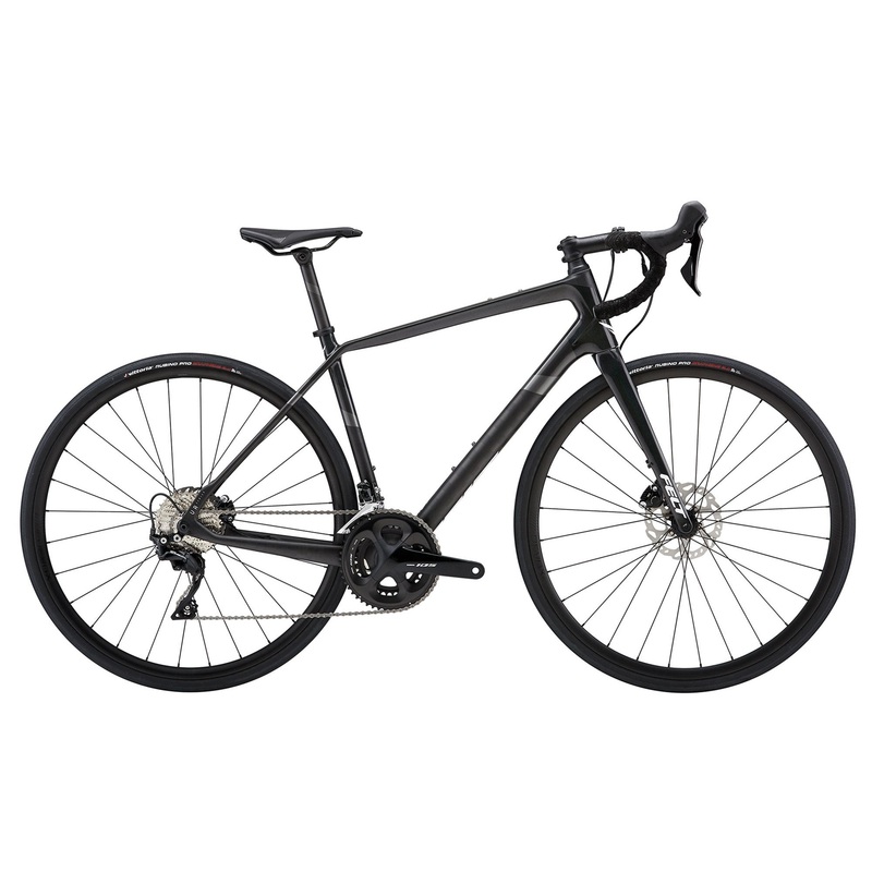 Felt VR Advanced 105 Bike-Black Glitter / Matte TeXtreme-51cm & 54cm & 56cm & 58cm