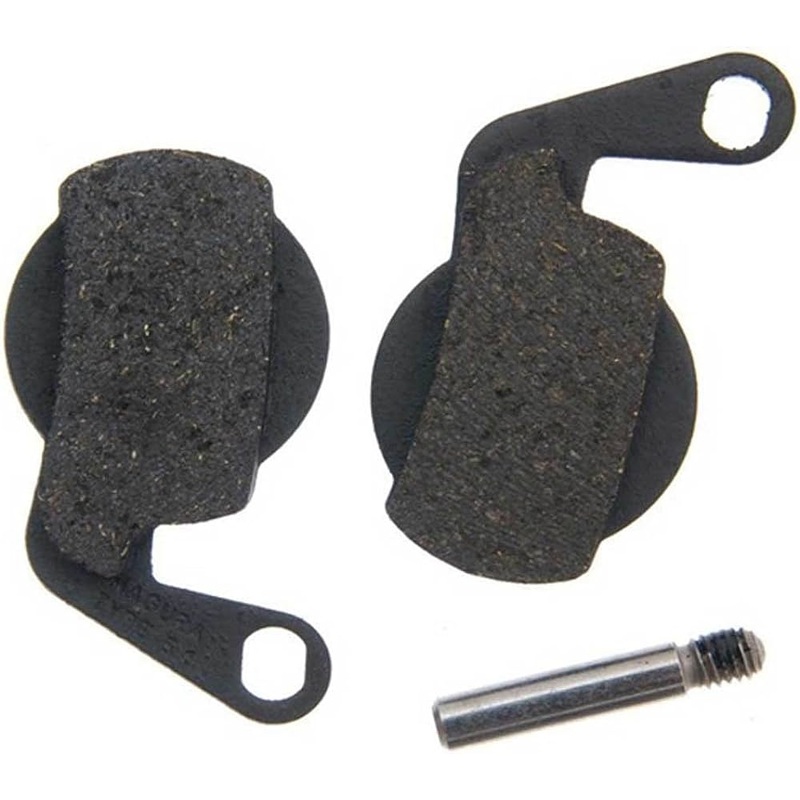Magura MT Series Endurance  / Magura MT Series Endurance Brake Pads