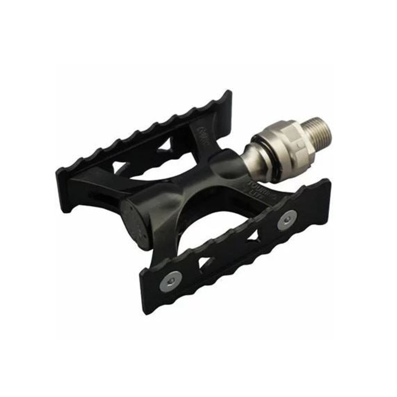 MKS TOURING-LITE ONESIDE EZY SUPERIOR / MKS TOURING-LITE ONESIDE EZY SUPERIOR PEDAL