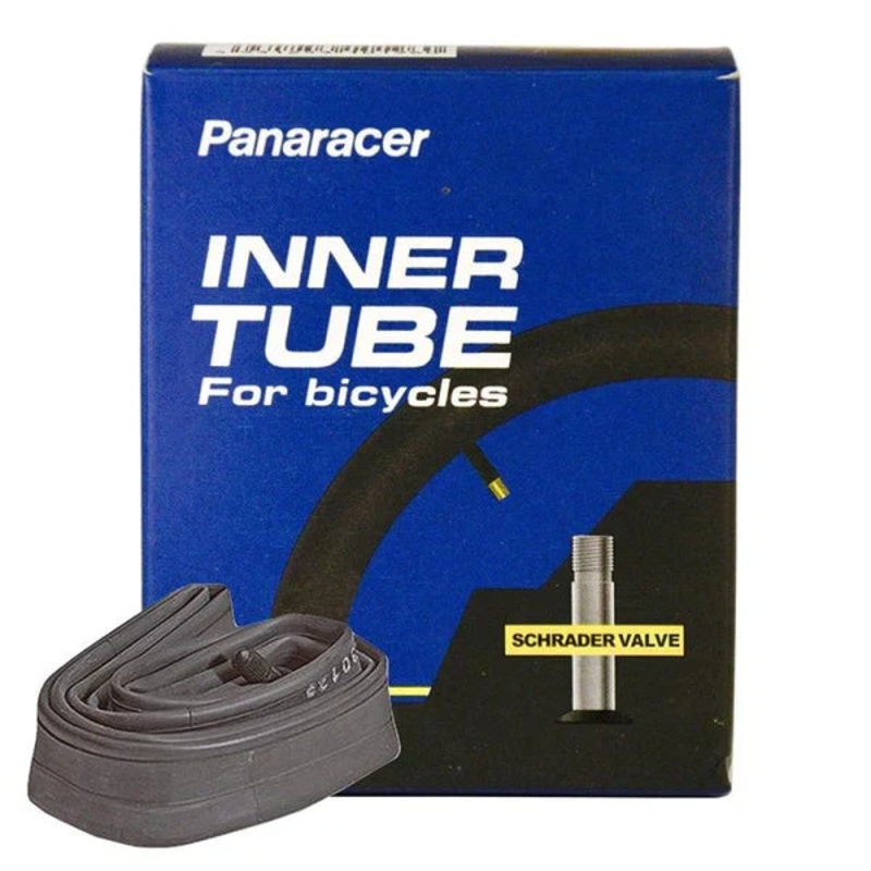 PANARACER ~16 X 1-3/8 (35/37-349) (F/V)~60MM / PANARACER STANDARD TUBE 16X1 3/8(35/37-349)  FRENCH (60MM)