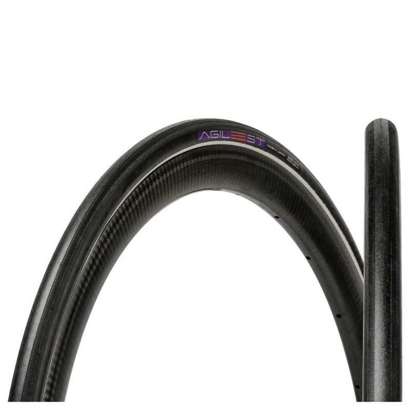 Panaracer Agilest TU  / Panaracer Agilest TU Tubular Road Tyre