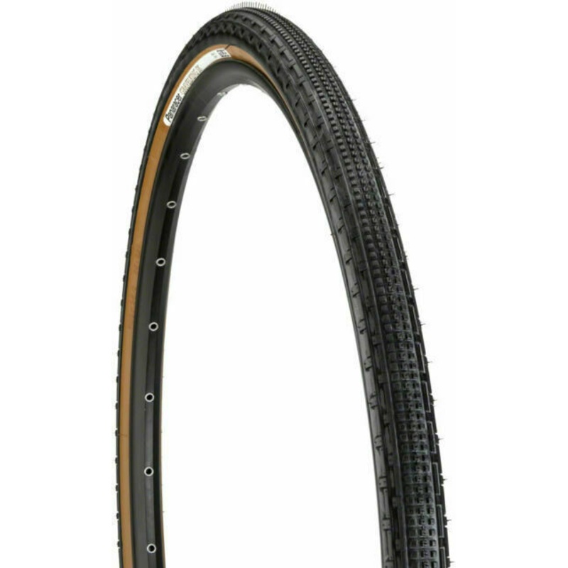 PANARACER GRAVELKING SKTLR-700 X 32C –