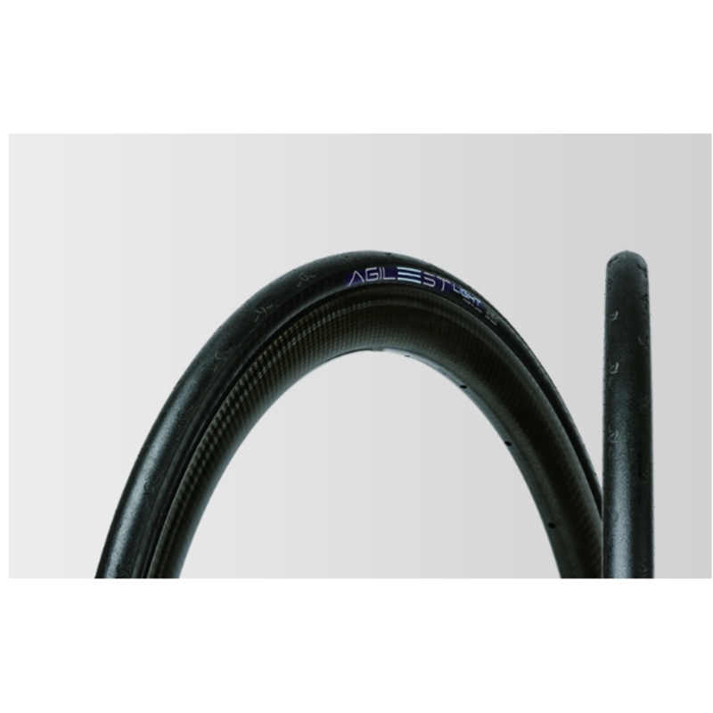 PANARACER TIRE AGILEST LIGHT  /PANARACER TIRE AGILEST LIGHT FOLDING