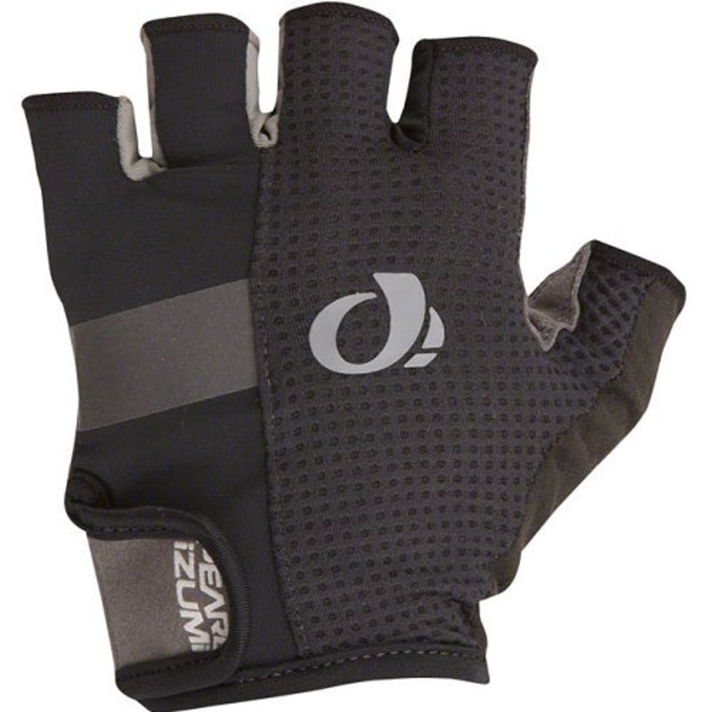 Pearl Izumi Gloves Elite Gel-M & L & XL