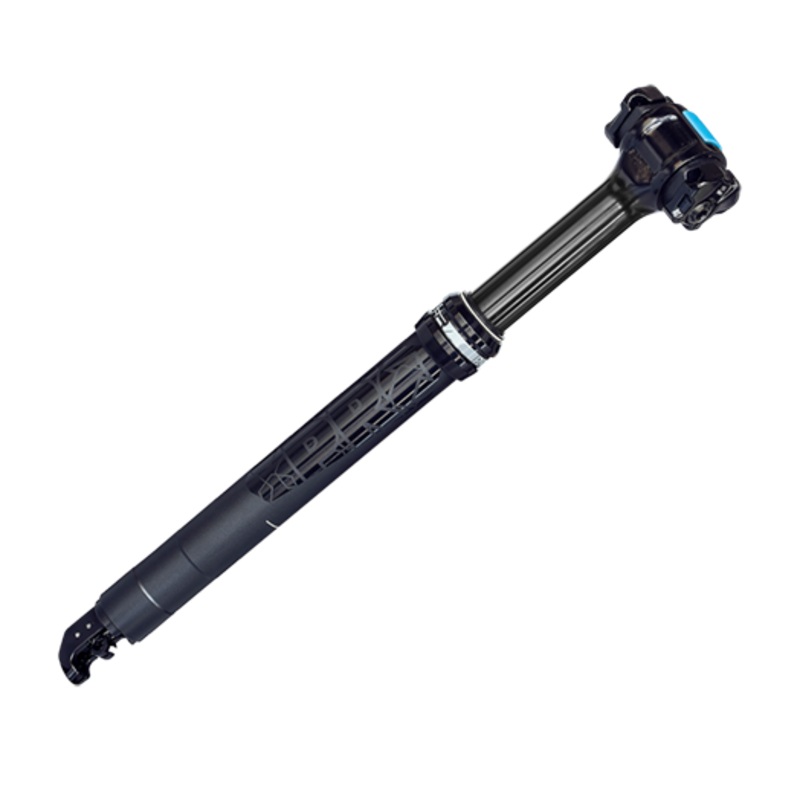 PRO DISCOVER -27.2MM/350MM/70  / PRO DISCOVER DROPPER POST 70-27.2MM / 350MM
