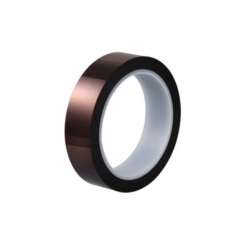 Ritchey Tubeless Tape-No Color-33m