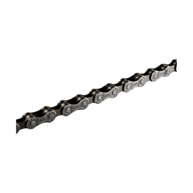 SHIMANO 6-7-8-CN-HG40-Q-116 / SHIMANO 6-7-8-SPD CHAIN-CN-HG40-Q-116 LINK