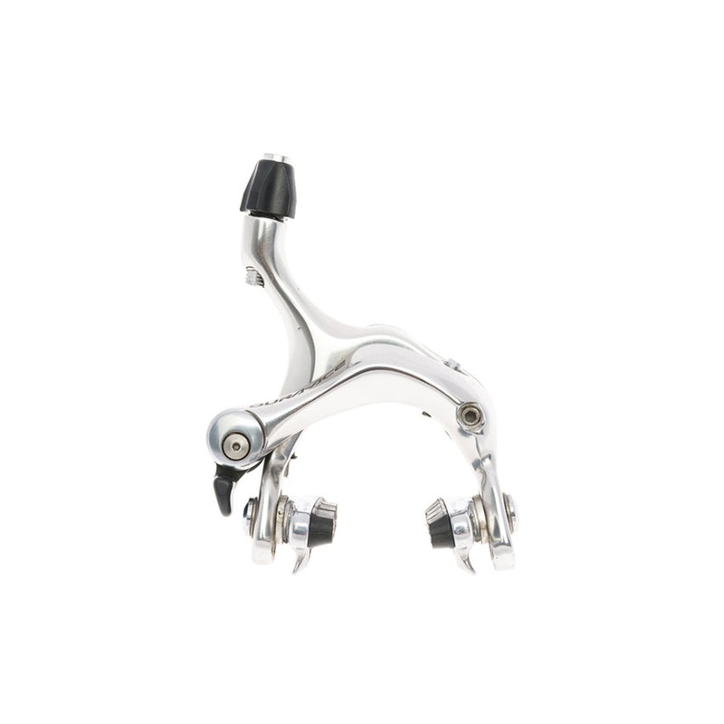 Shimano Dura-Ace BR-7800 Brake Caliper