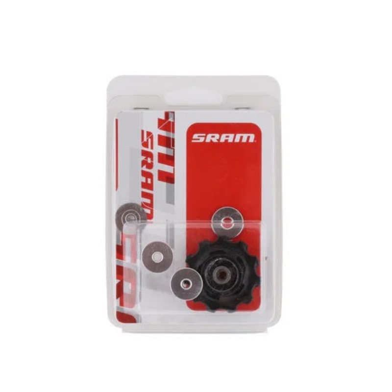 Sram Sp Pulley Kit Rival/Force 10Sp