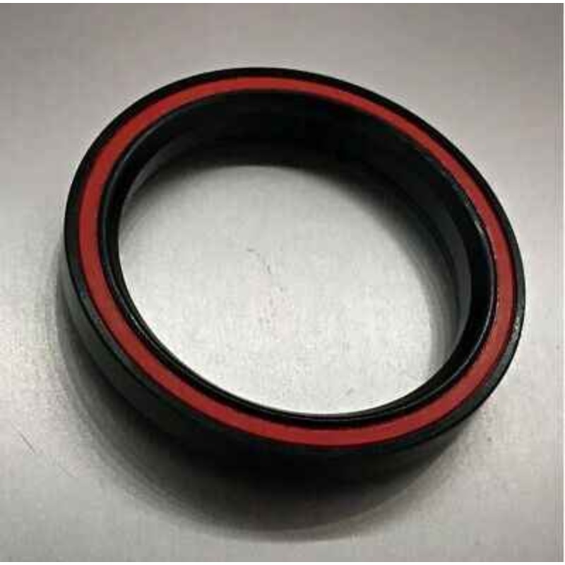Veyga Headset Bearing P08-5/R18