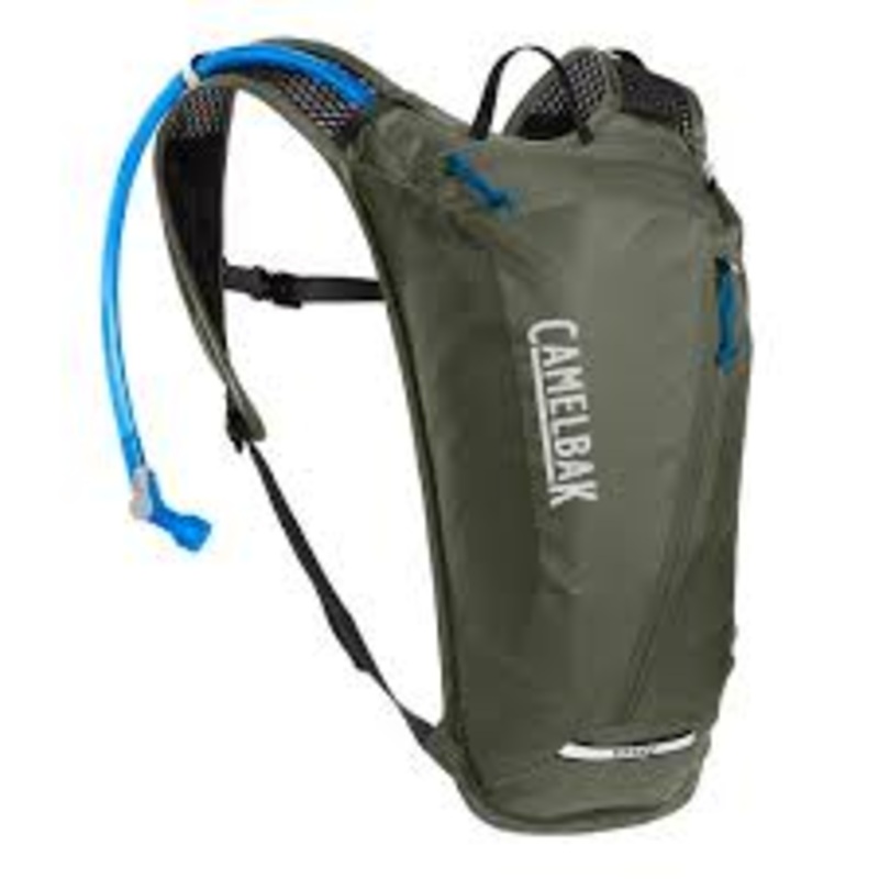 Camelbak Rogue Light 7 2L – Dusty Olive