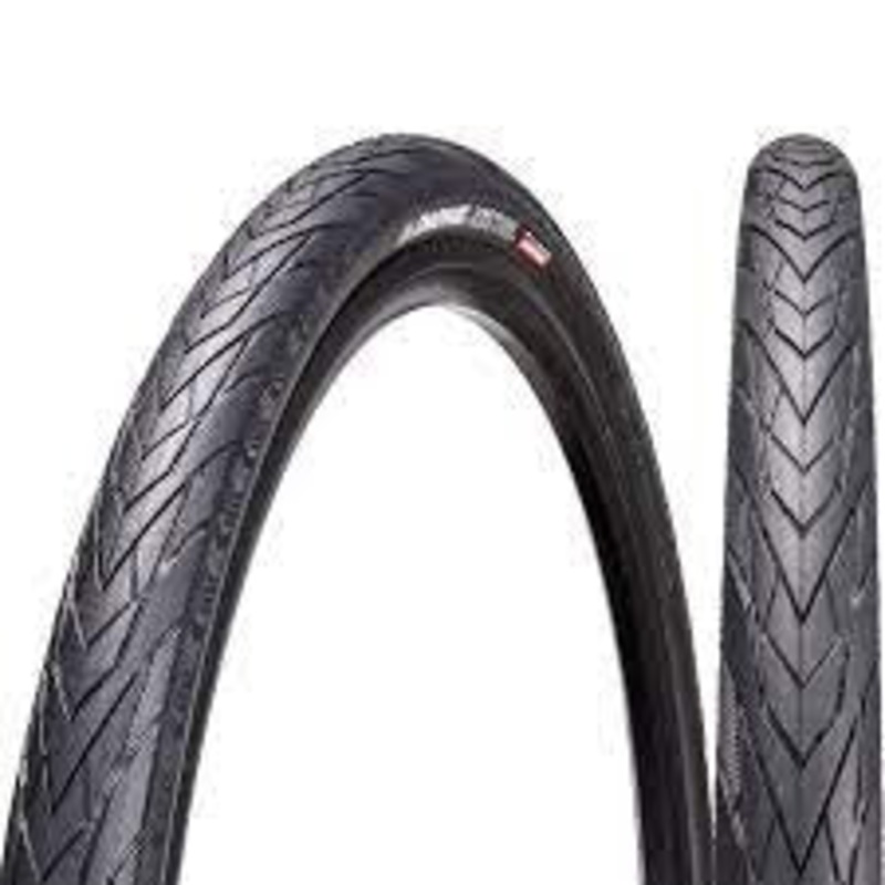 Chaoyang Tyre 26×1.5 Kestrel Wb 30TPI