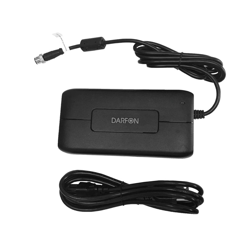 Darfon Battery Charger