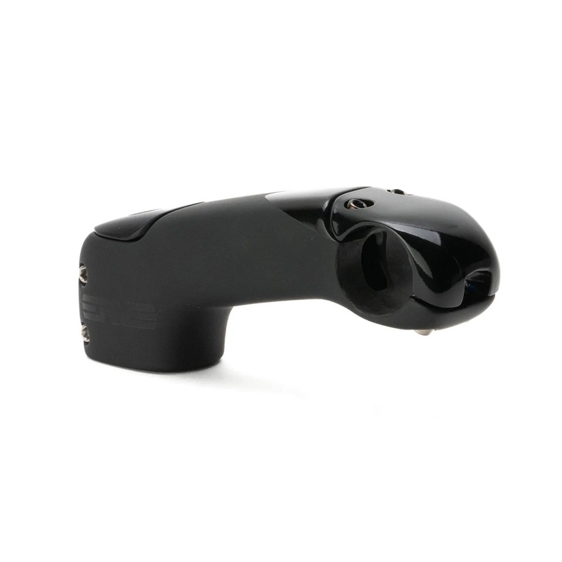 ENVE IN-Route High Rise Stem-Black-100mm & 110mm & 120mm & 130mm & 80mm & 90mm