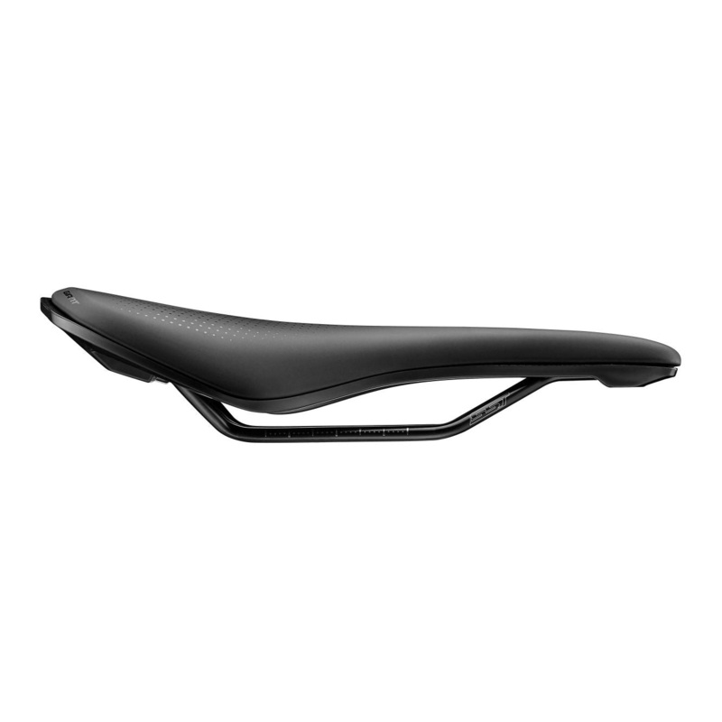 GIANT APPROACH SL  / GIANT APPROACH SL SADDLE
