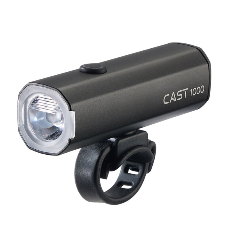 GIANT CAST 1000  / GIANT CAST 1000 HEAD LIGHT