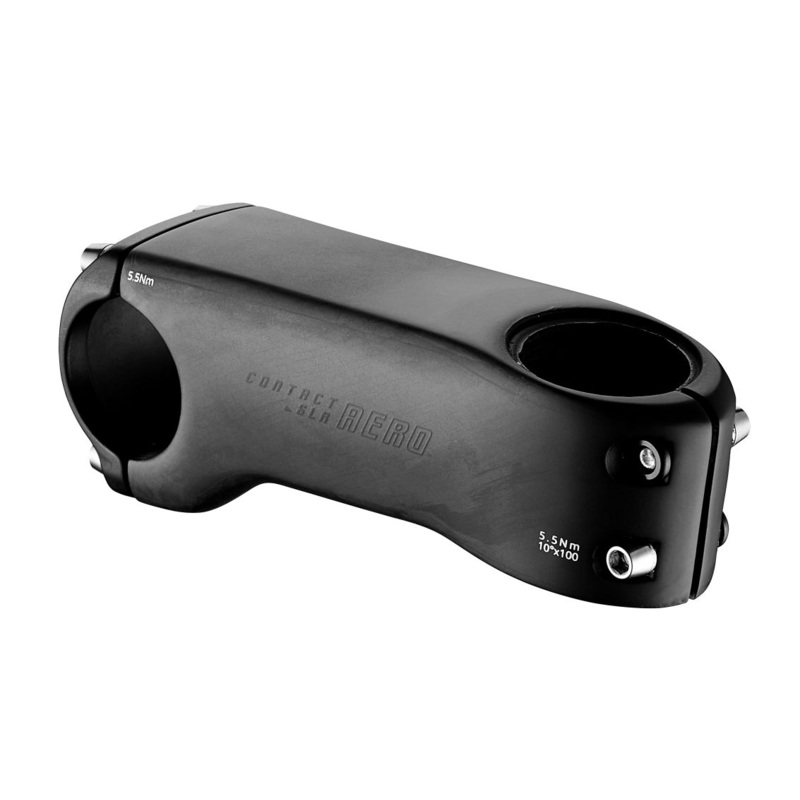 GIANT CONTACT SLR AERO /GIANT CONTACT SLR AERO STEM(MY23 PROPEL)