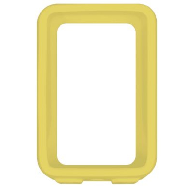 iGPSPORT IGS630 BH320 / iGPSPORT IGS630 COMPUTER COVER BH320