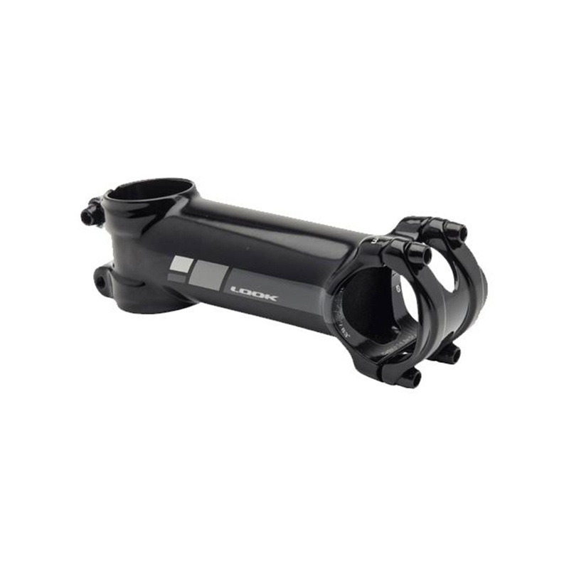 Look LS1 Stem – 6-Degree-Black Gloss-120mm