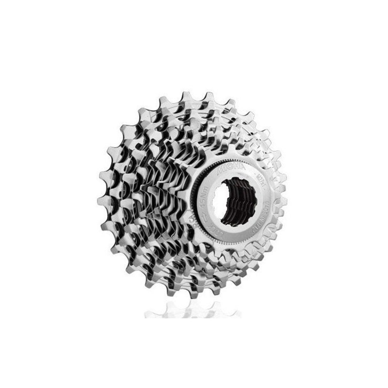 Miche Primato Cassette for Campy 10s