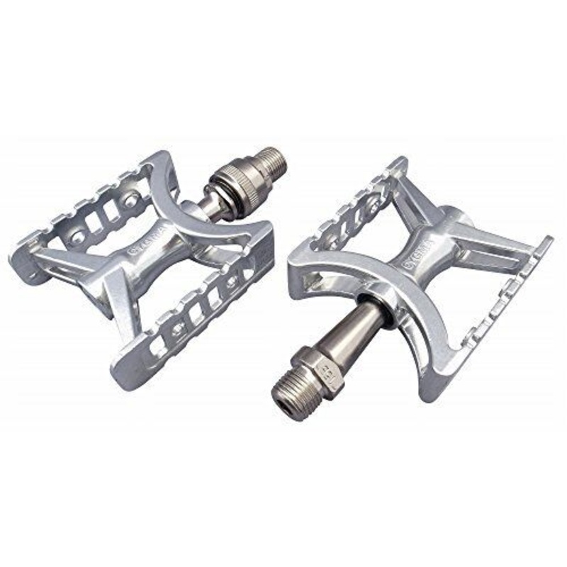 MKS CYGMA ONESIDE EZY  / MKS CYGMA ONESIDE EZY PEDAL