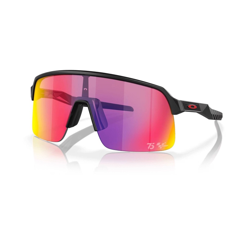 Oakley Sutro Lite Moto GP Glasses