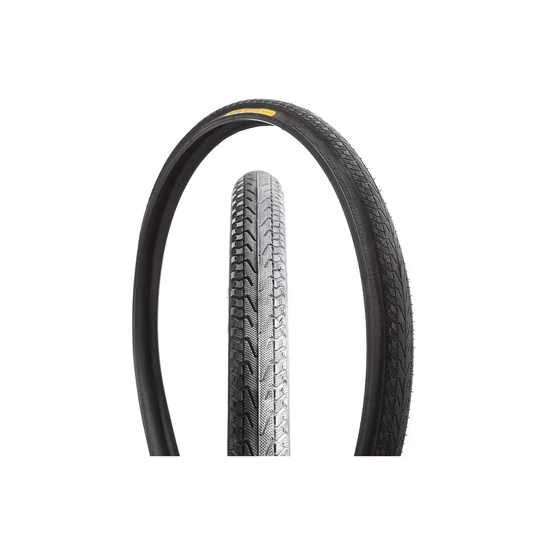PANARACER PASELA ~24X1(520)~/ / PANARACER TIRE PASELA 24X1 (520) WIRE BLACK/BLACK