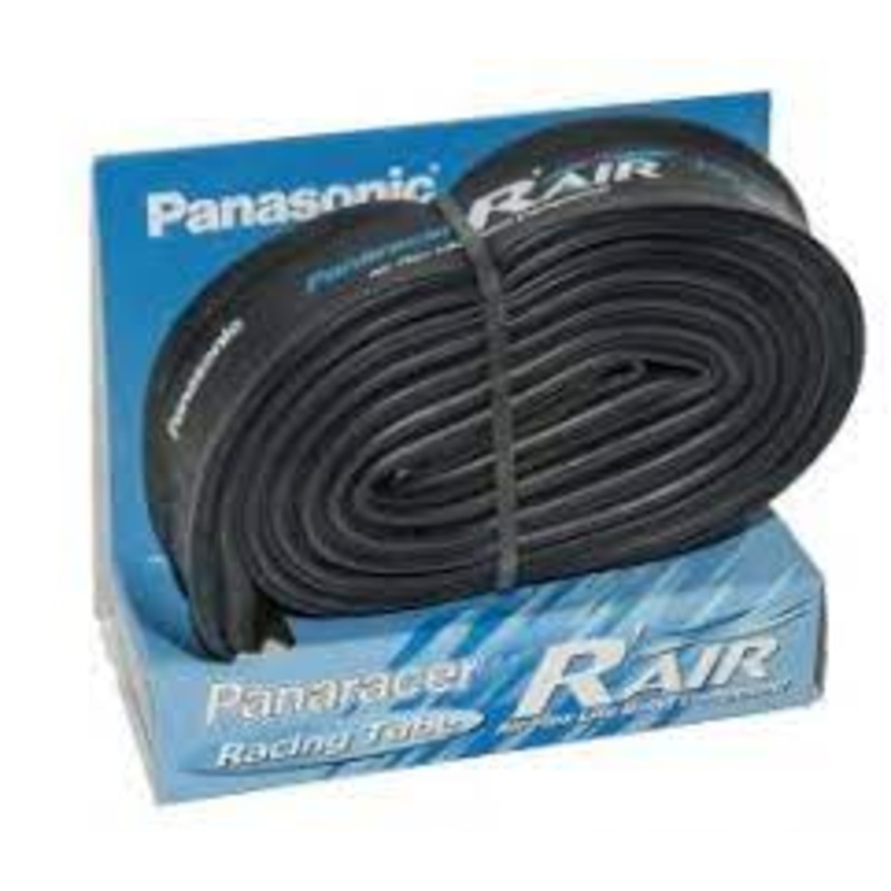 PANARACER R’AIR,700X23/28C,FV,( 48MM ) / PANARACER TUBE R’AIR 700X23/28C FRENCH ( 48MM )