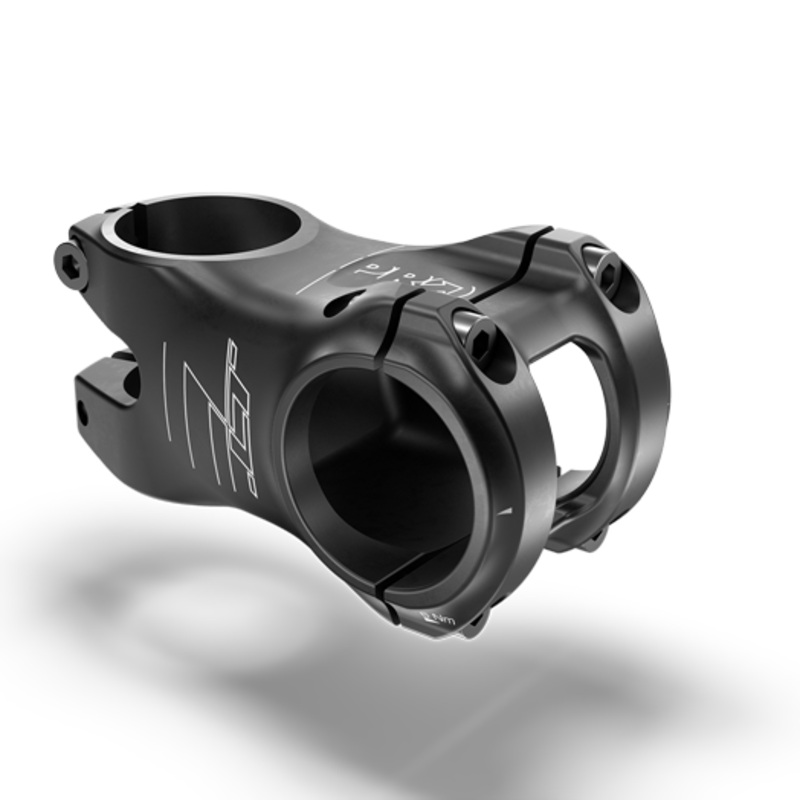 PRO LT -50MMX31.8 (+/-0) / PRO LT STEM-50MMX31.8 (+/-0DEGR)