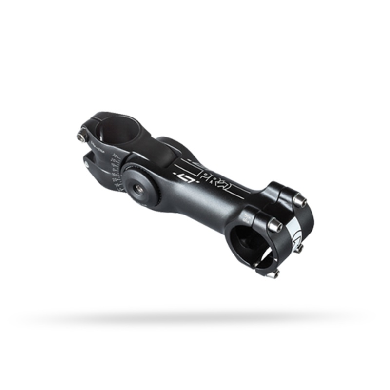 PRO LT  / PRO LT ADJUSTABLE STEM