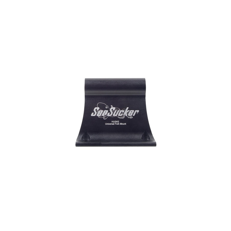 Seasucker Huske Fork Mount Body