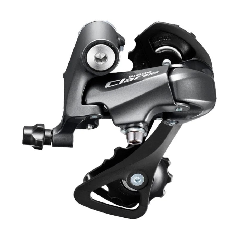 Shimano Derailleur Rd-R2000 Claris 8Speed