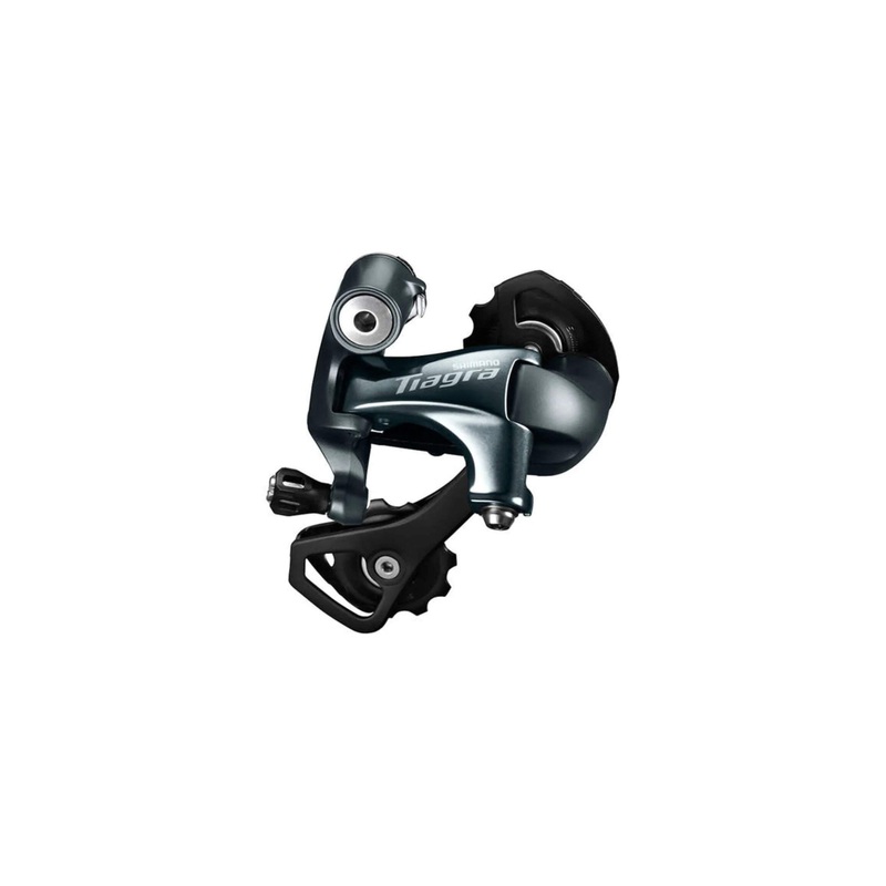 Shimano Derailluer Rear Tiagra 10 Speed 32T
