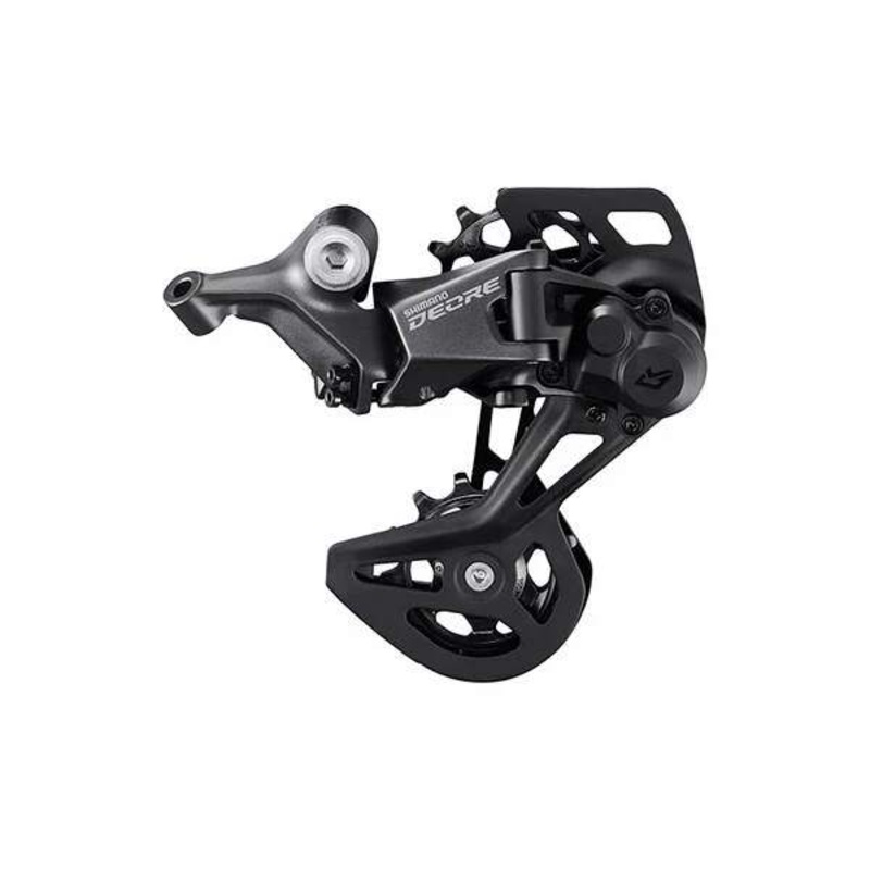 Shimano Rdm5130Sgs 10 Speed 43T Max Linkglide Only