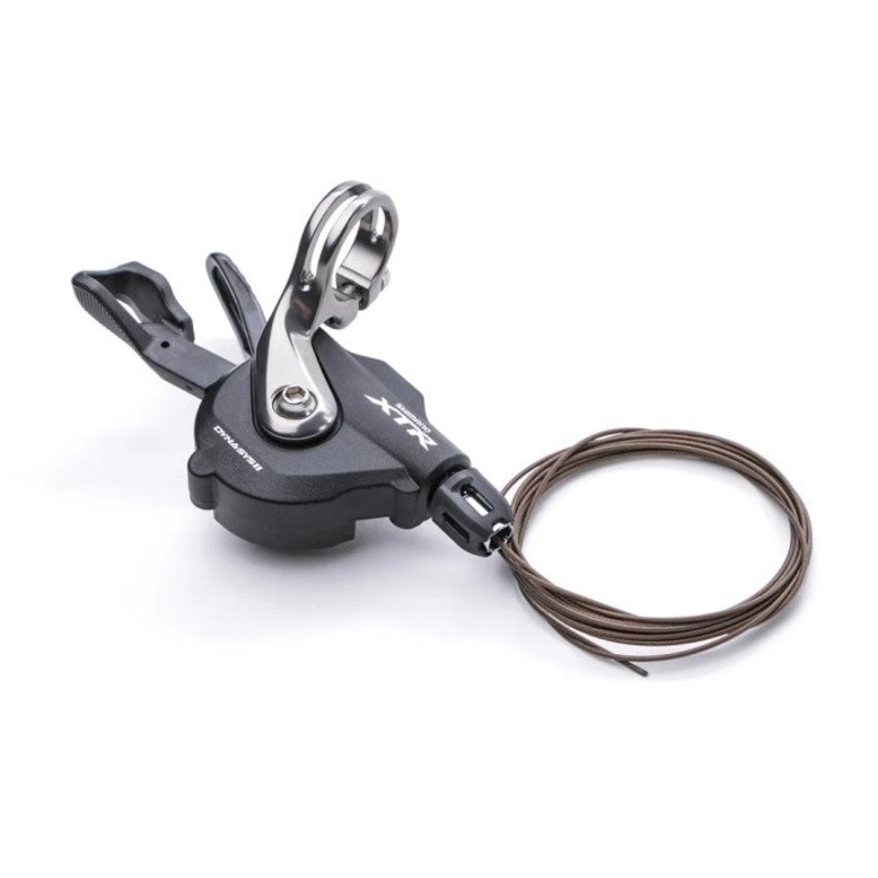 Shimano Shifter Sl-M9000-R Xtr 11 Speed